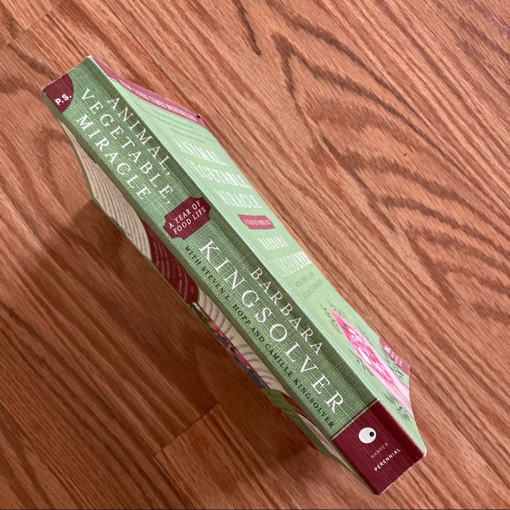 Book Bundle - Picture 5 of 11